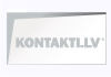 CleanLat
